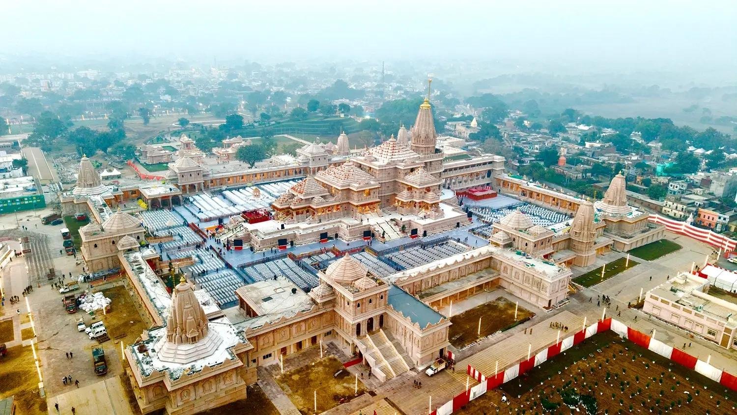 Guru Shikhar